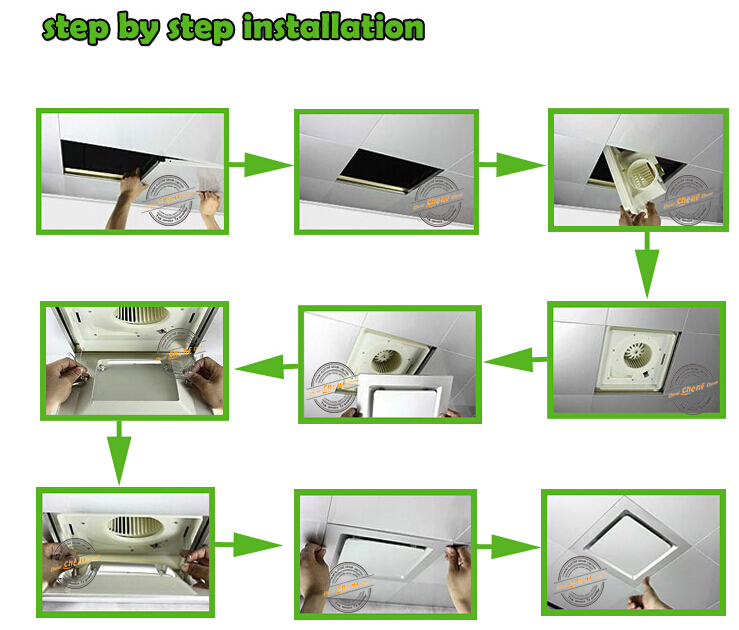 Oem Service Hot 12a 15a Ventilation Exhaust Fan Bathroom Window Ceiling Mounted Exhaust Fan Made In China Qq20170717153728 Jpg