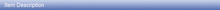 HTB1eX0CGXXXXXXBXpXXq6xXFXXX8