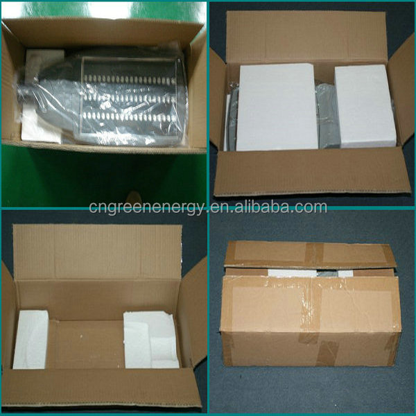 packing pic.jpg
