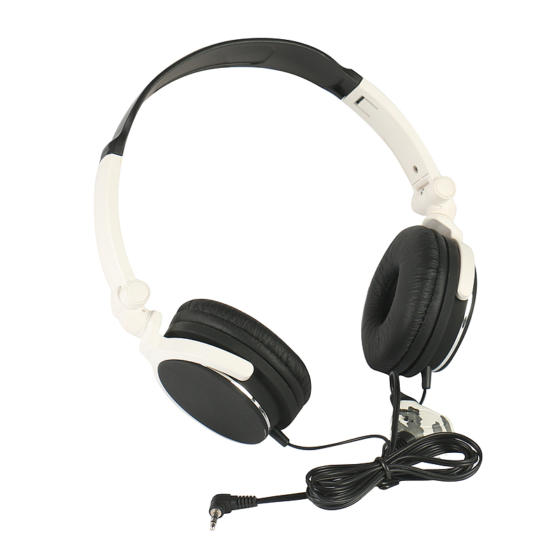 headphone LX-107 33.jpg