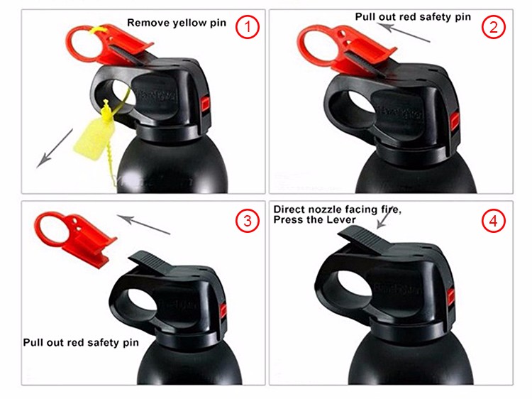 How to use Mini Fire Extinguisher.jpg