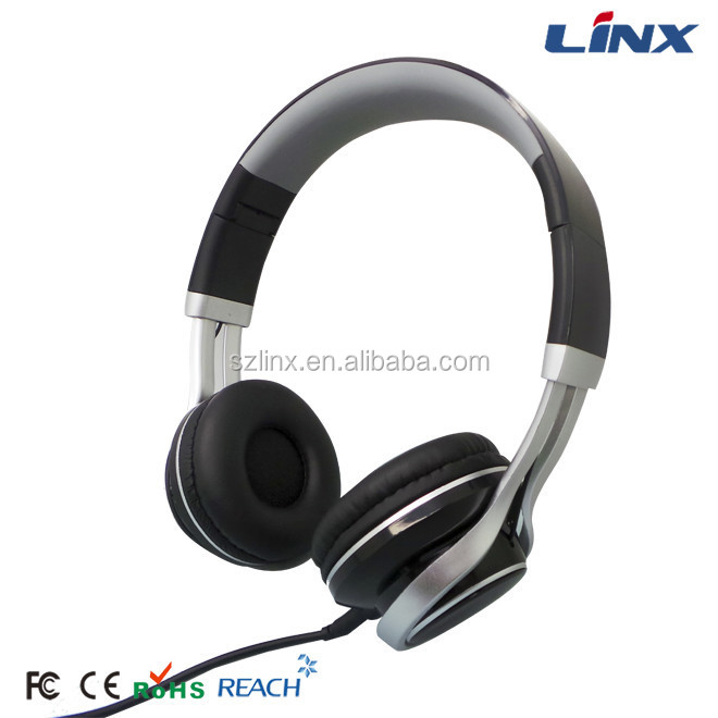 Headphone LX-173 (4).jpg