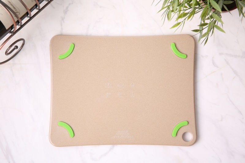 cutting board