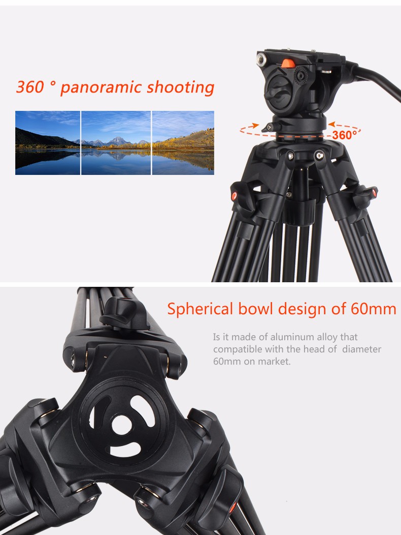 aluminum video tripod-9.jpg