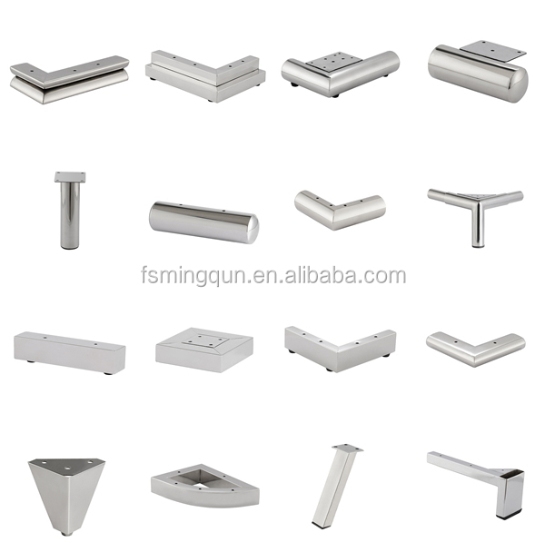 High Bearing Adjule Leg For Sofa Id 9177460 Product