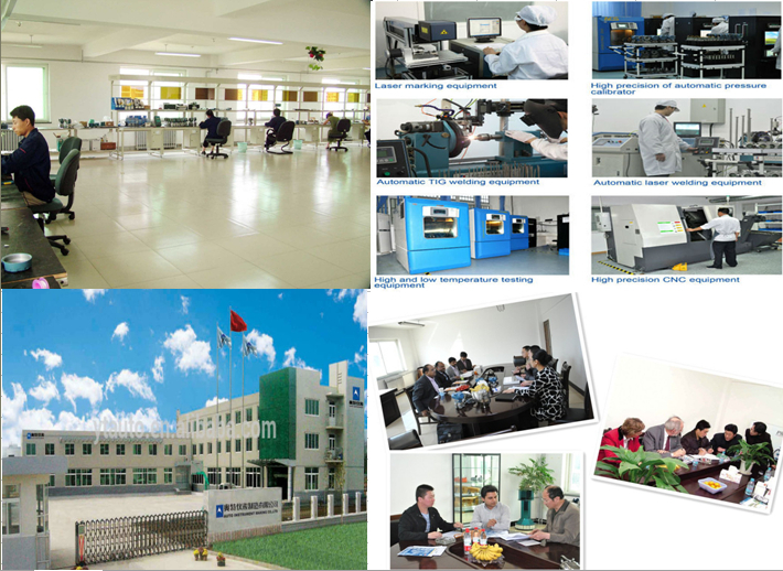 QQ20141026181738.jpg