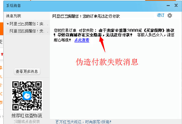image003.png
