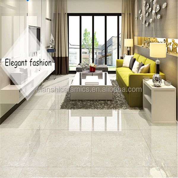China Floor Tile Manufacturer Supply Good Quality Ceramic Qq20170814154810 Jpg Qq20170814152841 Qq20170814152912