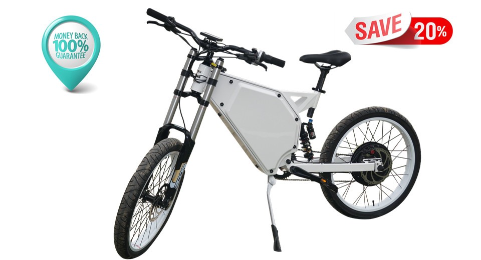 power e bike - Small Orders Online Store, Hot Selling and