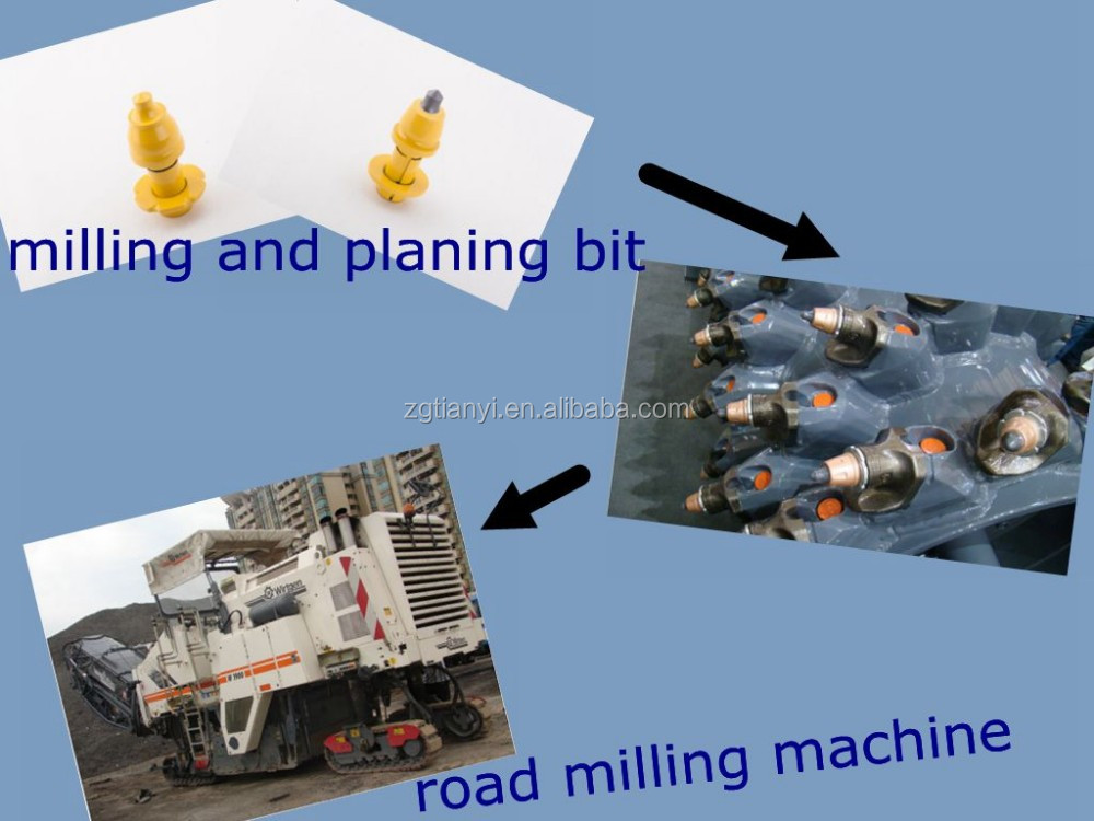 road milling.jpg