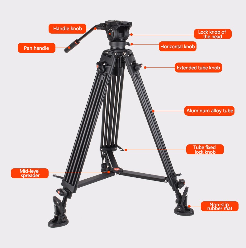 aluminum video tripod-3.jpg