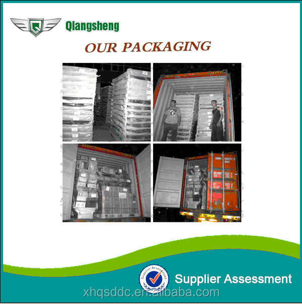 packaging11.jpg