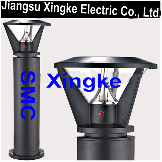 9BCO8`C_PA0[G$H}`[U51V.jpg