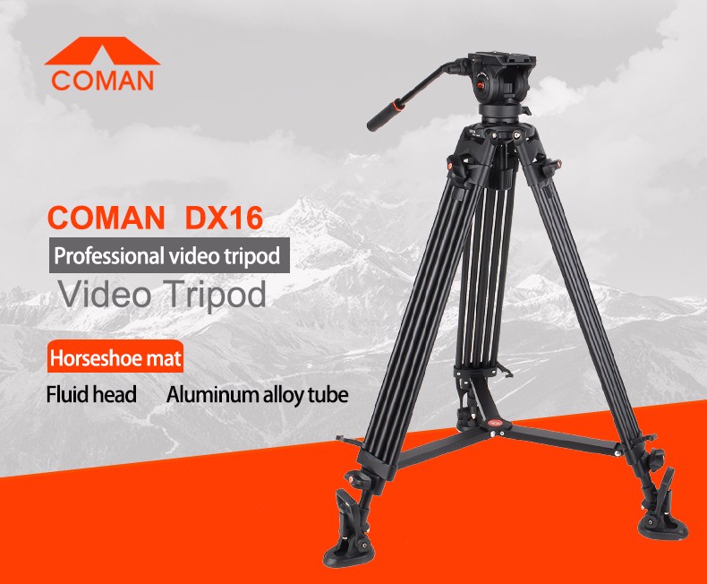 aluminum video tripod-1.jpg
