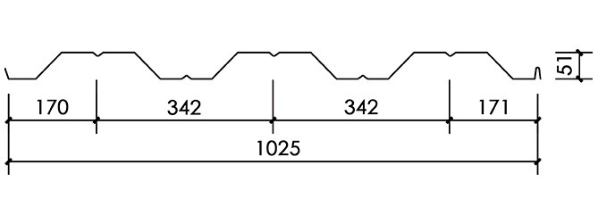 b6f1aac2-f15b-4d14-9318-440417288e4f.jpg