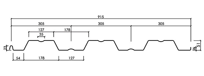 4ba1f099-3316-479a-a379-b6f521ed0bd2.jpg