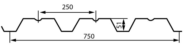 a7860d9f-3de2-4c27-affc-281a46a00580.jpg