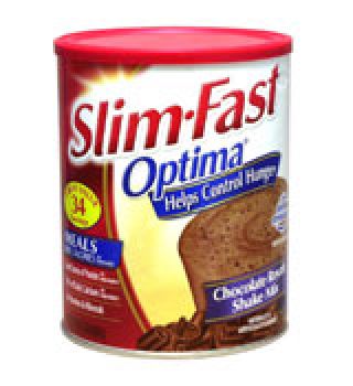 بناااات ..الحمية ..شيء ..وإنتم ؟؟؟؟؟؟؟؟ Slim_Fast_weight_los