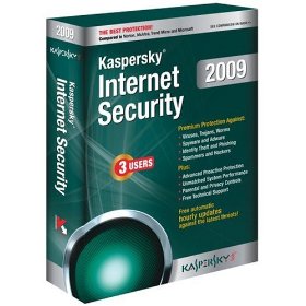 Kaspersky_Internet_Security_2009_3_User_1_Year_License.jpg