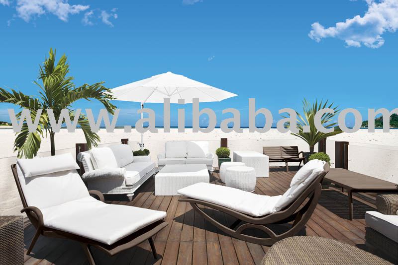 Macy's Furniture Clearance Center Tukwila Literacy Basics