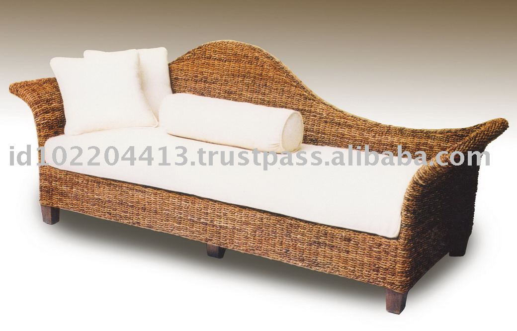 Sofa Ideas Template Divan Sofa Couch 1040 X 666 82 Kb Jpeg