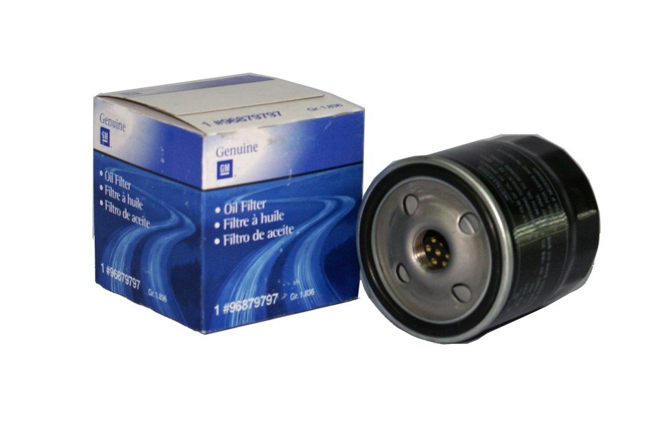 Oil Filter Aveo Oil Filter SuppliersOil Filter Suppliers