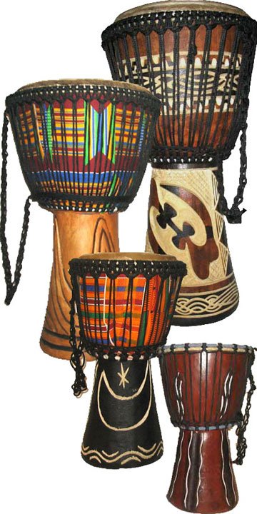 KATALOG ACCESSORIS DAN HANDYCRAFT JOGJA DREADLOCK: ALAT