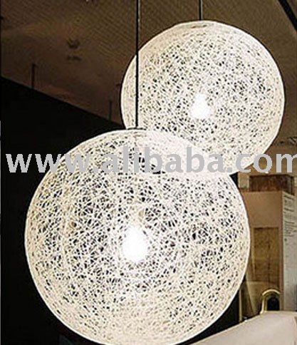 Dress Womens Clothing Modern Pendant Ceiling Lights Uk Modern Pendant Ceiling Lights