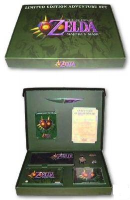 Zelda_Majora_Mask_Limited_Edition_Adventure_Set.jpg