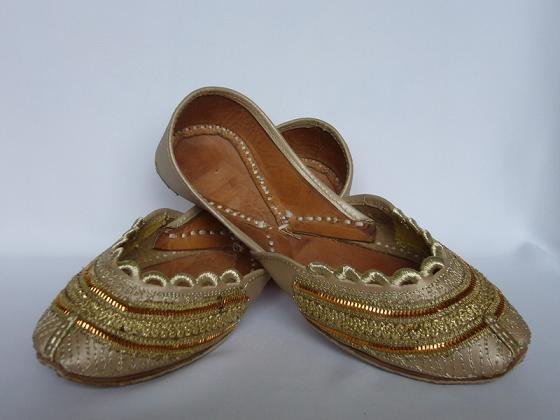 Indian Khussa Shoes Uk Indian Khussa Shoes Uk