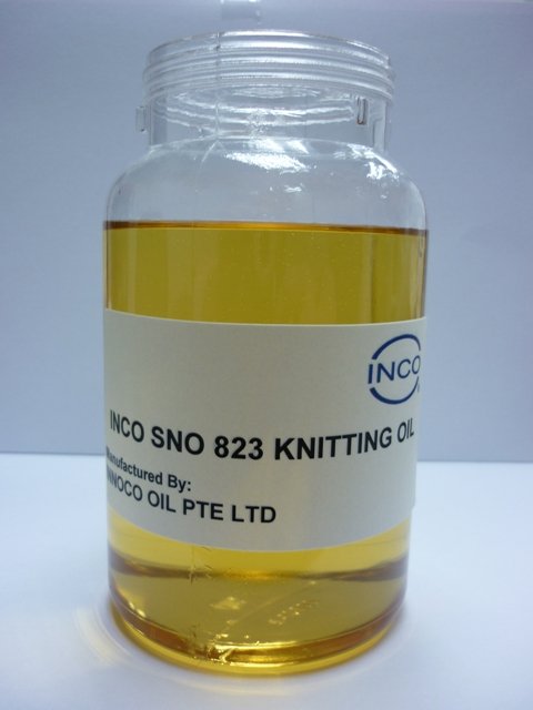 Knitting_Oil_SNO_823.jpg