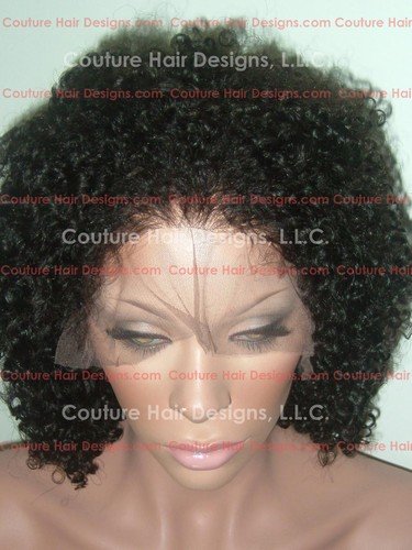 Blog de alopecia femenina: Tipos de pelucas para alopecia ... Blog de alopecia femenina: Tipos de pelucas para alopecia ...