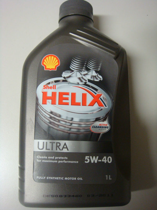 10W30 Motor Oil >> رأيكم في هذا الزيت الغريب 10W30 Motor Oil >> رأيكم في هذا الزيت الغريب