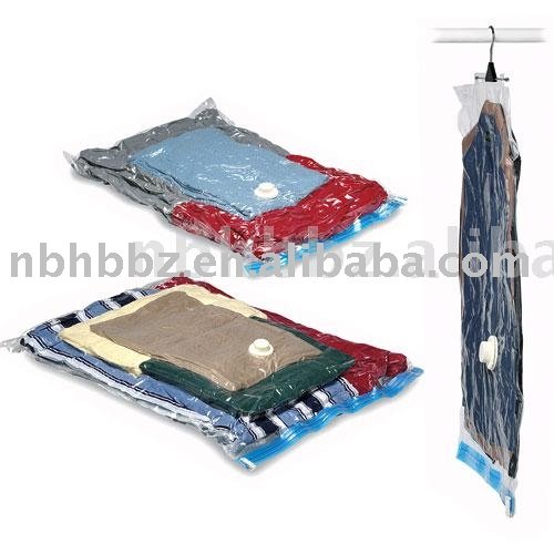 الفراولة الخضروات vacuum_bag.jpg