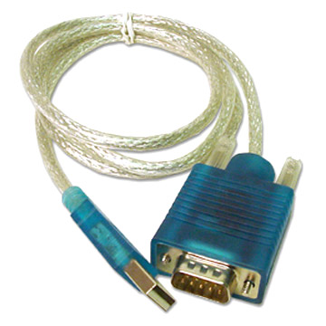USB_RS232_CABLE.jpg