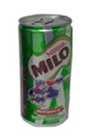 Nestle_Milo_RTD_Milk.jpg