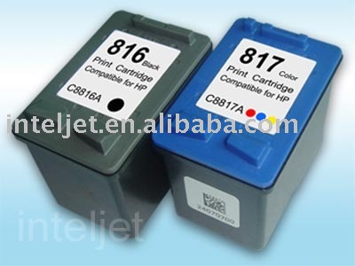 C8816A_816_C8817A_817_ink_cartridge_compatible_for_HP.jpg