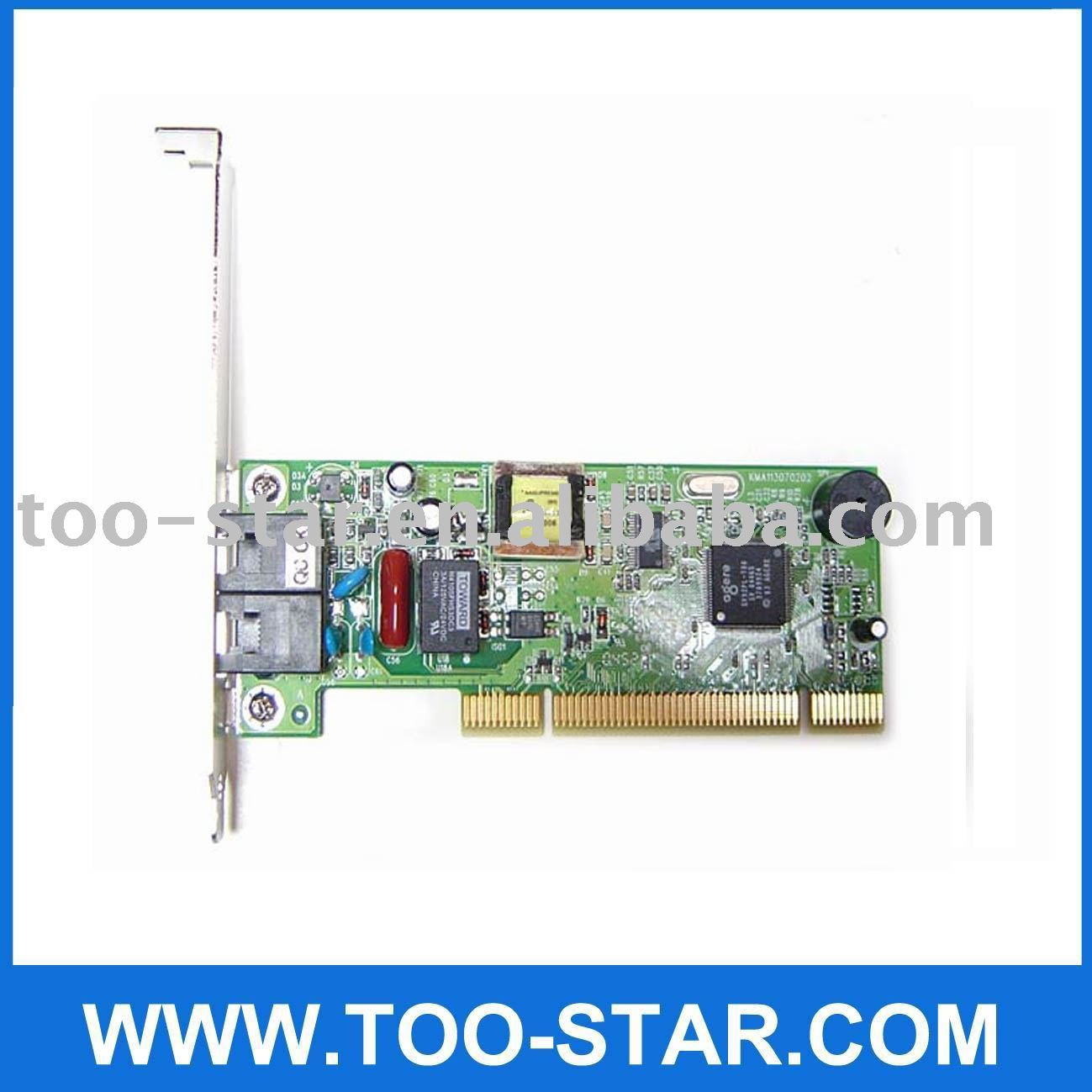 Lsi Pci Sv92pp Soft Modem Drivers For Mac