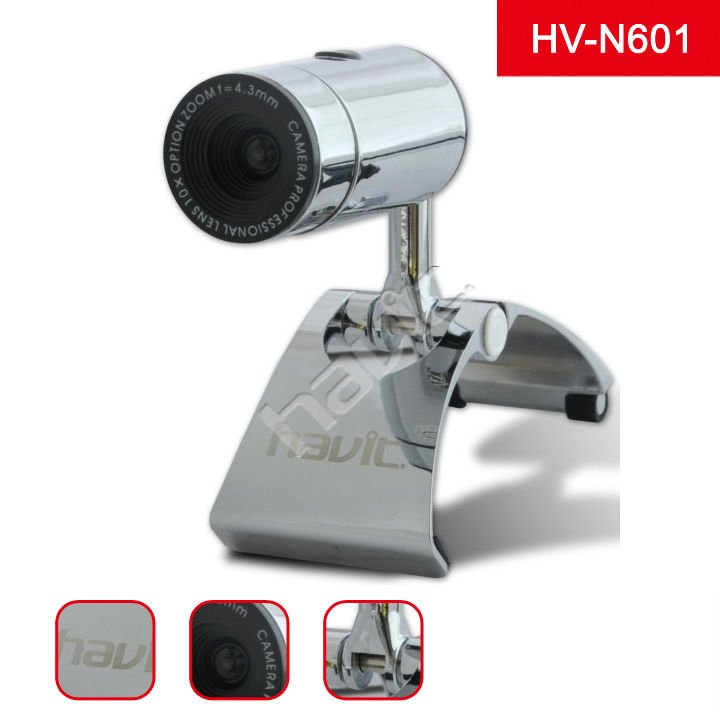 usb 2.0 camera