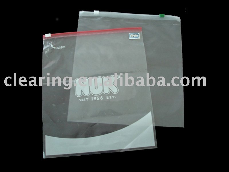 Ziplock Bags For Electronic Devices? Windows 10 Forums