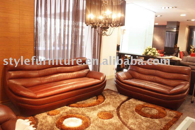 Living_Room_Sofa_Set.jpg