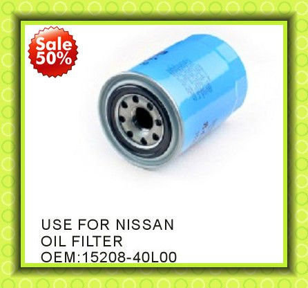  Oil  Filter  Micron  Rating  Oil  Filter  SuppliersOil Filter  