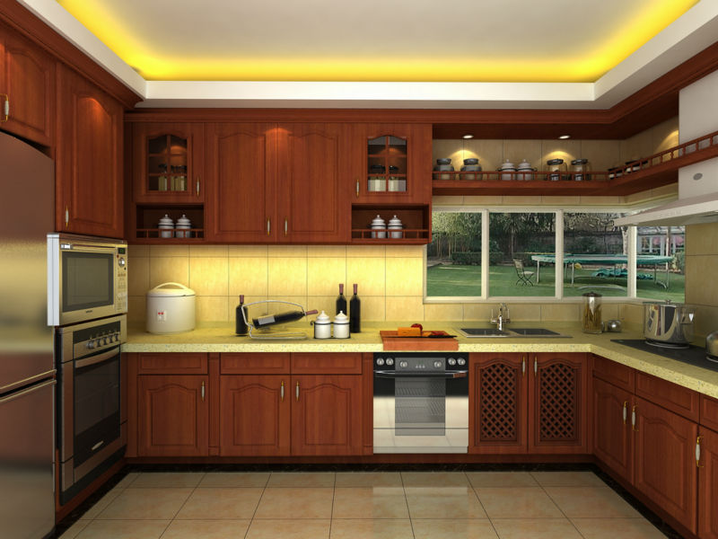 Cheap Kitchen Cabinets In Puerto Rico Cheap Kitchen Cabinets In Puerto Rico