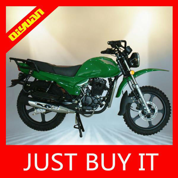 Motorcycles and Parts Chongqing, China