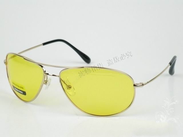 ray ban anti glare night driving glasses