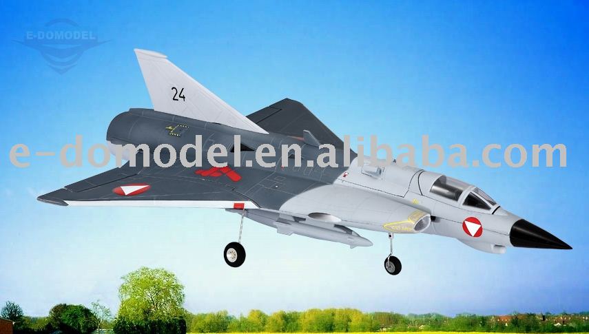 New To Rc Planes Need Some Guidance Rcpowerscom