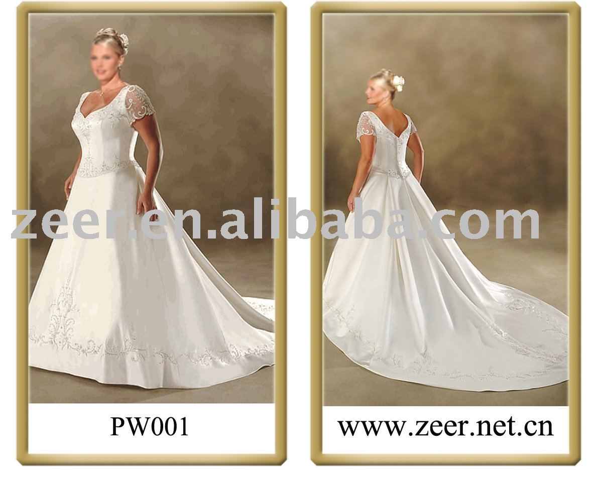 Plus Size Wedding Dresses Auckland Plus Size Wedding Dresses