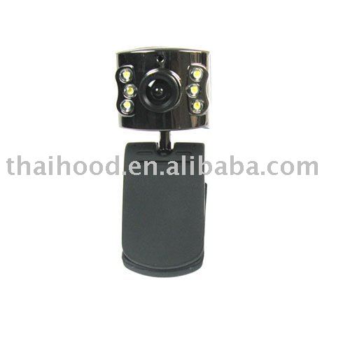 download driver pc camera Free download usb 2. 0 pc camera driver with 6 led lights web.
