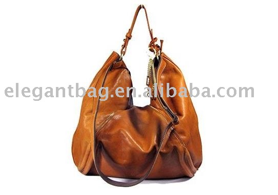 Brand Clutch Bags Branded In Charleston Name Brand Handbags Branded