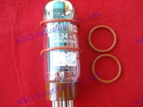 Npn If Amplifier Circuit With Agc Bias Automotivecircuit Circuit